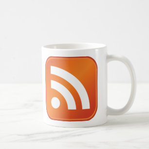 MUG IRL RSS