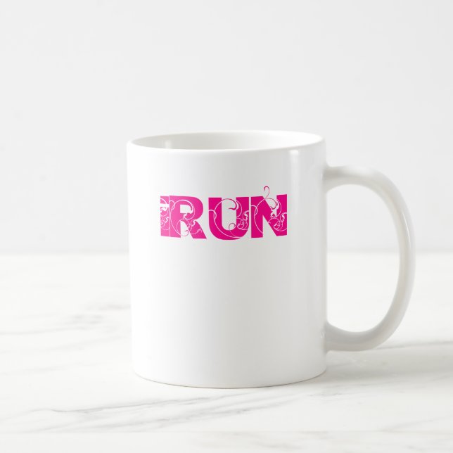 Mug Irun (Droite)