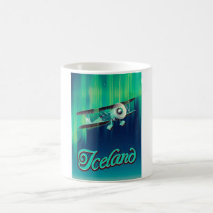 Mug Islande