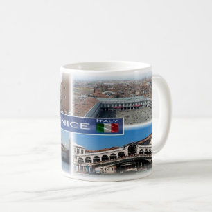 Mug IT Italie - Venise -