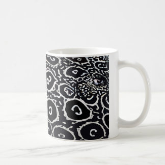 Mug Itaituba.jpg