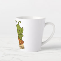 Mug Italie Magique - Tati & Gan Gan