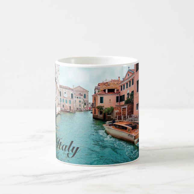 Mug Italie Venise (Centre)