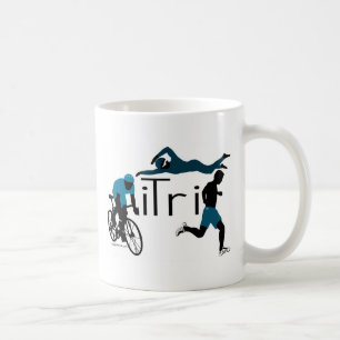 Mug Itri