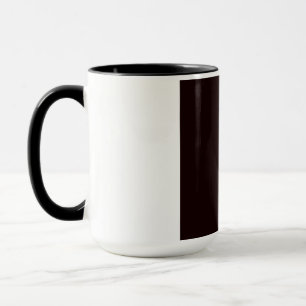 Mug iVINILOS™ TAZA 03