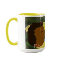 J&A's new biome alstatt