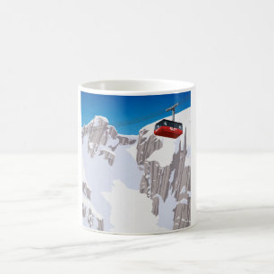 Mug Jackson Hole