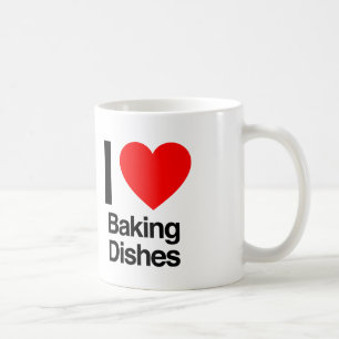 Mug j'adore cuisiner