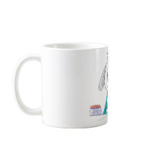 J'ai besoin de café pour ça.