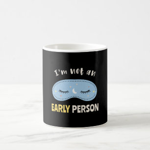 Mug J'ai besoin d'une personne