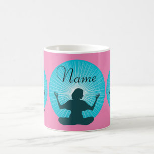Mug J'Ai Ce Thunder_Cove