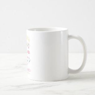 Mug J'ai deux titres Maman et Gigi TShirt