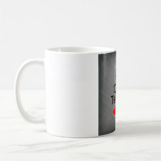 Mug J'ai le meilleur professeur jamais