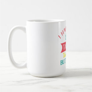 MUG J'AI VRAIMENT DES TATTOOS COOL SOUS ICI MAIS JE FR
