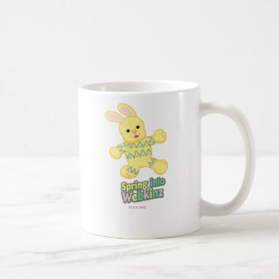 Mug Jaillissez dans Webkinz !