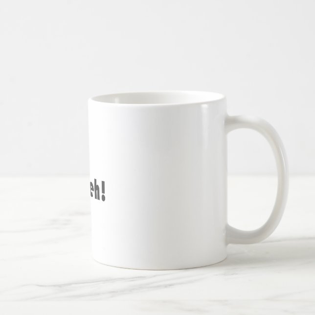 Mug J'aime (Droite)