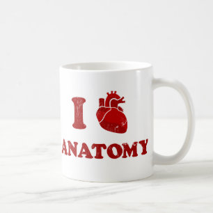 Mug j'aime anatomy2