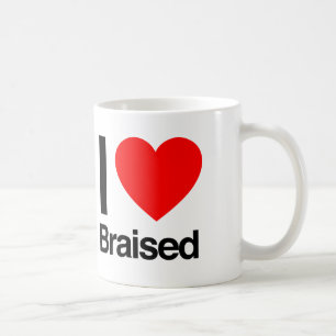Mug j'aime baisé