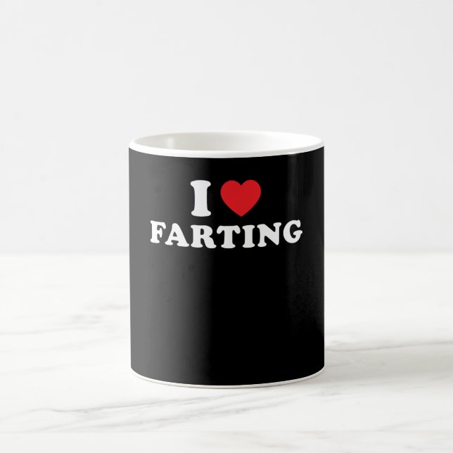Mug J'aime le panier (Centre)
