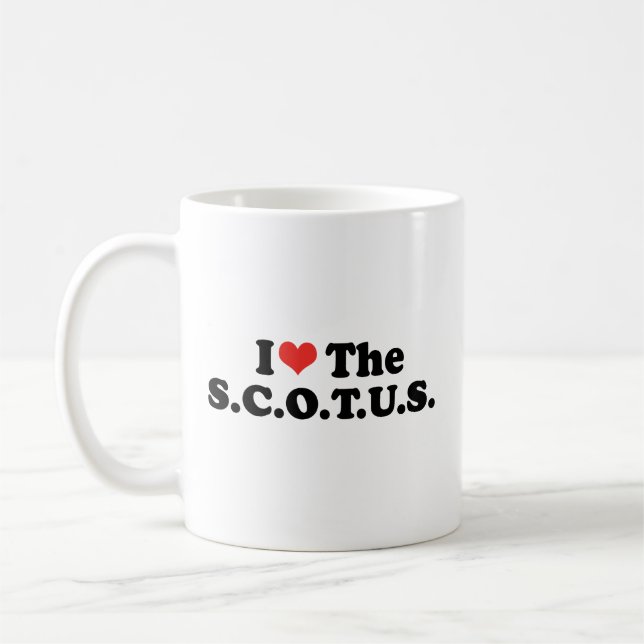 Mug J'AIME LE SCOTUS - .png (Gauche)