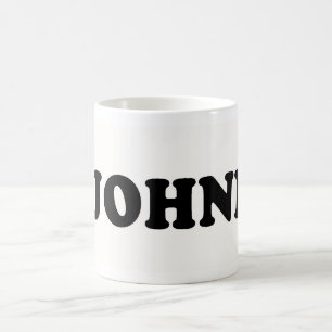 MUG J'AIME LE TYPE