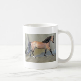 Mug J'aime les chevaux modèles !