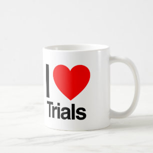 Mug j'aime les essais