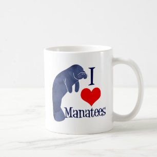 Mug J'aime les lamates
