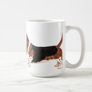Mug J'aime ma blouse