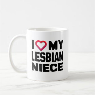 Mug J'AIME MA NIECE LESBIENNE -.png