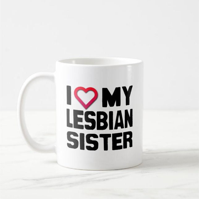 Mug J'AIME MA SOEUR LESBIENNE -.png (Gauche)