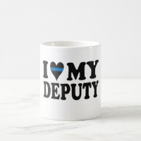 J'AIME MON DÉPUTÉ !