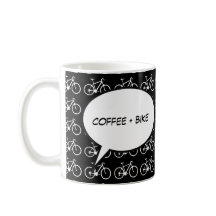 j'aime mon dessin animé vélo