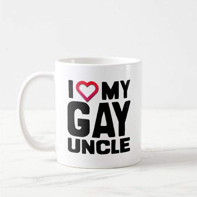 Mug J'AIME MON ONCLE GAY -.png (Gauche)