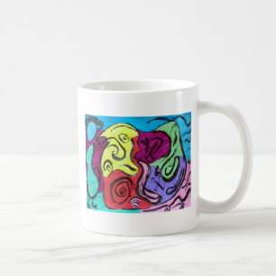 Mug Jake Castagnola