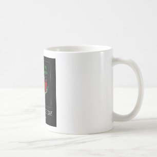 Mug Jambo Kenya