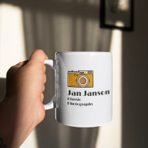 Jan Janson Classic