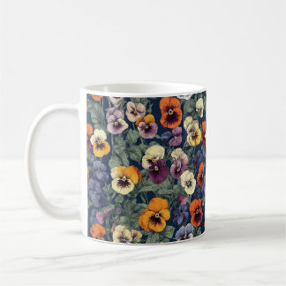 Mug Jardin de Pany