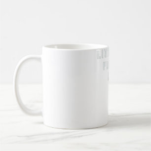Mug Jardin fleuriste Magicien Héros fleuriste