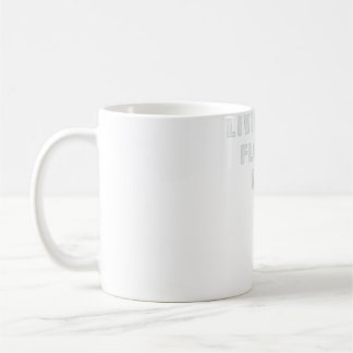 Mug Jardin fleuriste Magicien Héros fleuriste