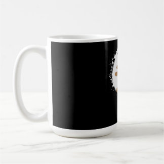 Mug jardiner botaniste botany jardiner bonsai plante