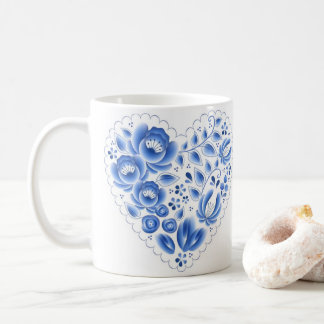 Mug Jartelash Said Ep 30