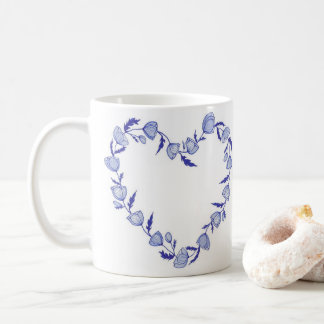 Mug Jartelash Said Ep 31