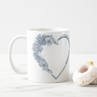 Mug Jartelash Said Ep 34