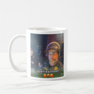 Mug Jason