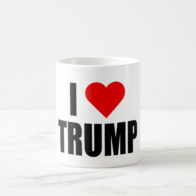 MUG "J'ATOUT DE COEUR " (Centre)