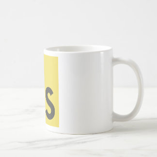 Mug Javascript