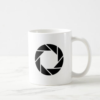 MUG JE DÉTESTE LUNDI