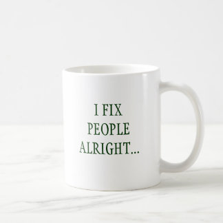 MUG JE FIXE DES PERSONNES BIEN…