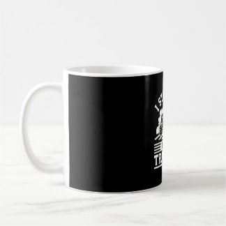 Mug Je Joue Toujours Avec Tracteurs Drôle Tracteur Agr